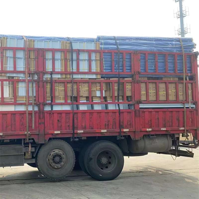 安徽滁州来安县至三河货运专线，一站式物流服务助您货达三河（三河货运公司）