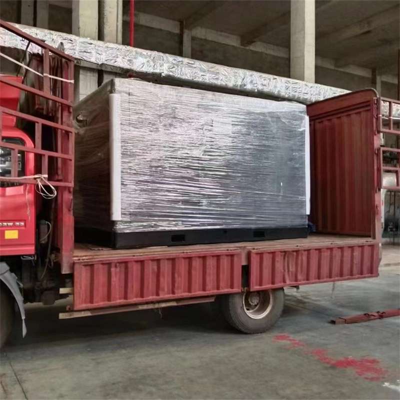 安徽滁州来安县至克拉玛依物流专线，一站式服务助您货运无忧（克拉玛依 物流）