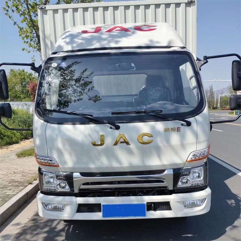 安徽滁州来安县到新泰物流公司一站式货运服务，满足您的各种需求（新泰货运物流公司电话）