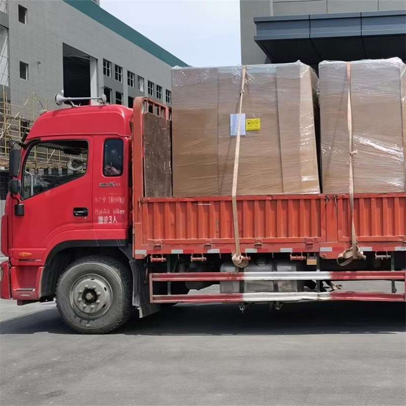 安徽滁州来安县至宜兴货运专线，一站式物流服务为您保驾护航