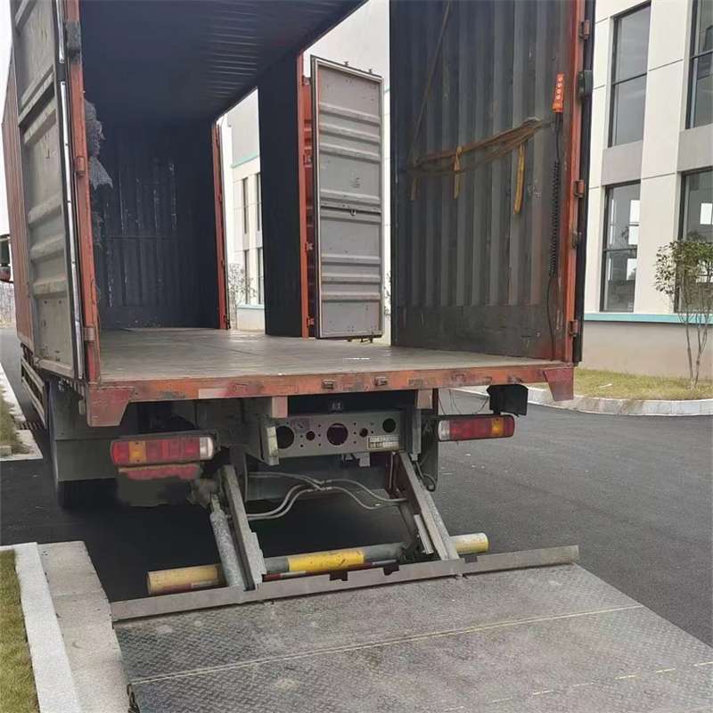安徽滁州来安县到长沙物流公司——专业货运，全程无忧