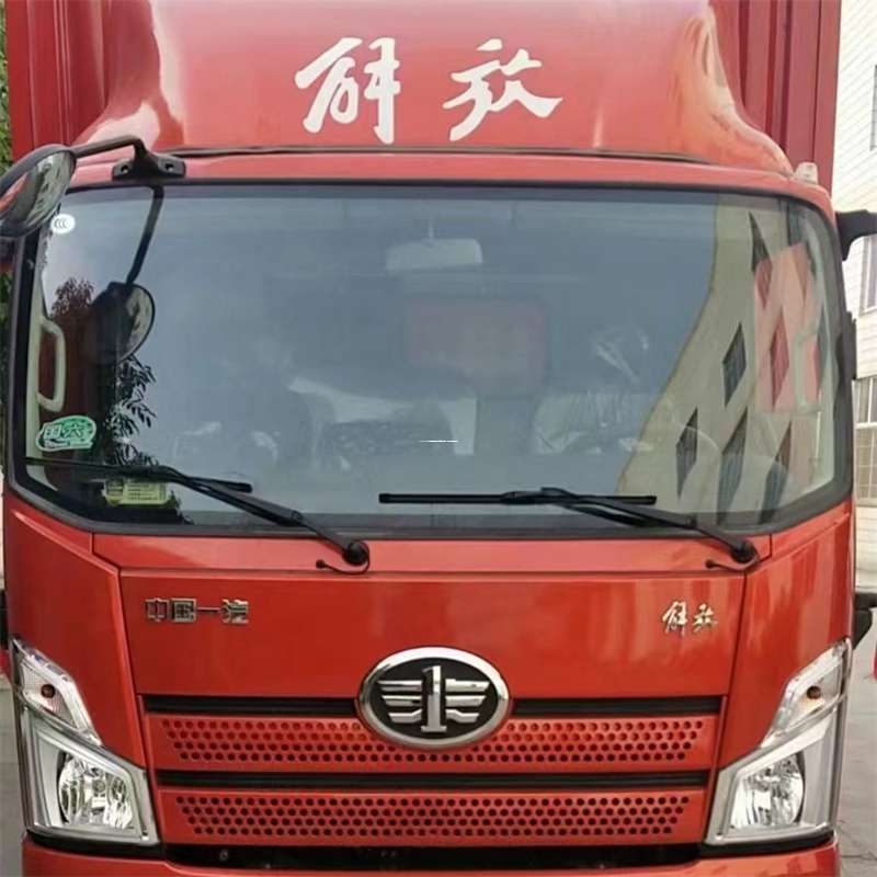 安徽滁州来安县至阳泉货运专线一站式物流服务，助力商业繁荣与发展