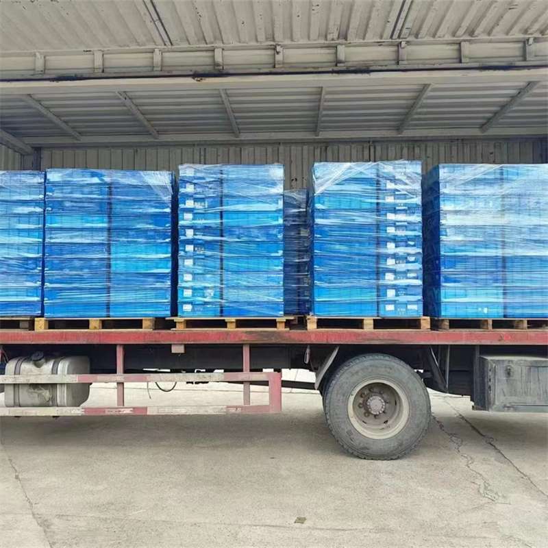 安徽滁州来安县到惠东物流公司，提供一站式货运服务（到惠东物流公司,提供一站式货运服务吗）