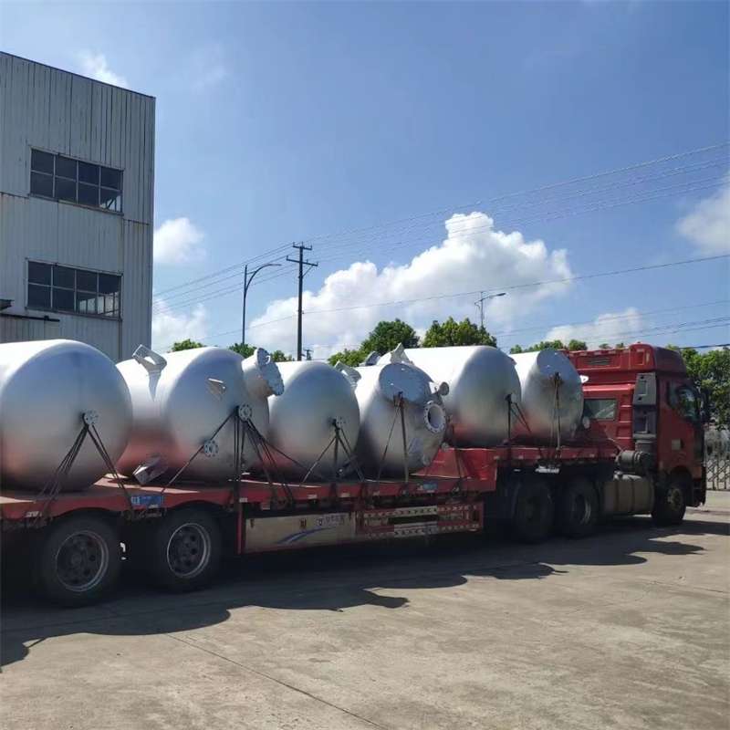 安徽滁州来安县至汕头货运专线，一站式物流服务助您成功