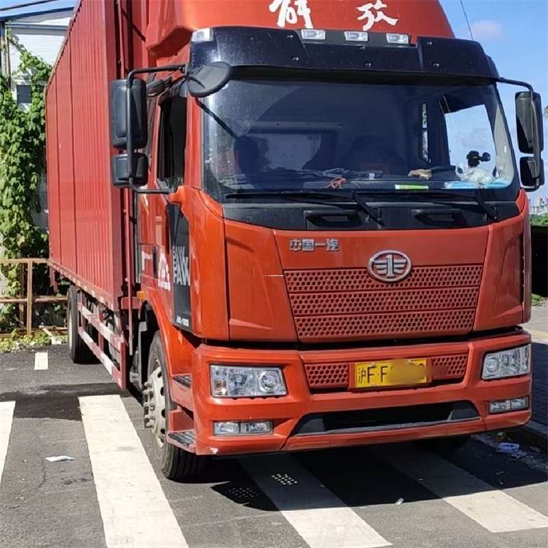 安徽滁州来安县到恩施物流公司一站式服务，让货运更轻松