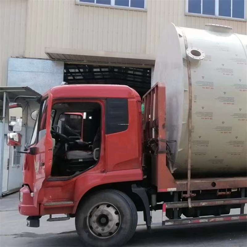 安徽滁州来安县至鹰潭货运专线一站式物流服务，让您的货物畅行无忧