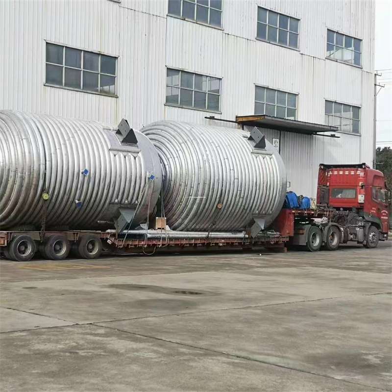 安徽滁州来安县到青州物流公司一站式服务，为您的货物保驾护航（青州物流网）