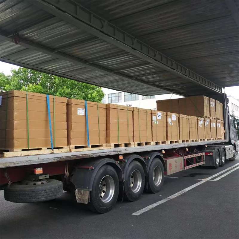 安徽滁州来安县到新疆喀什叶城县物流公司安徽滁州来安县至新疆喀什叶城县物流专线往返运输