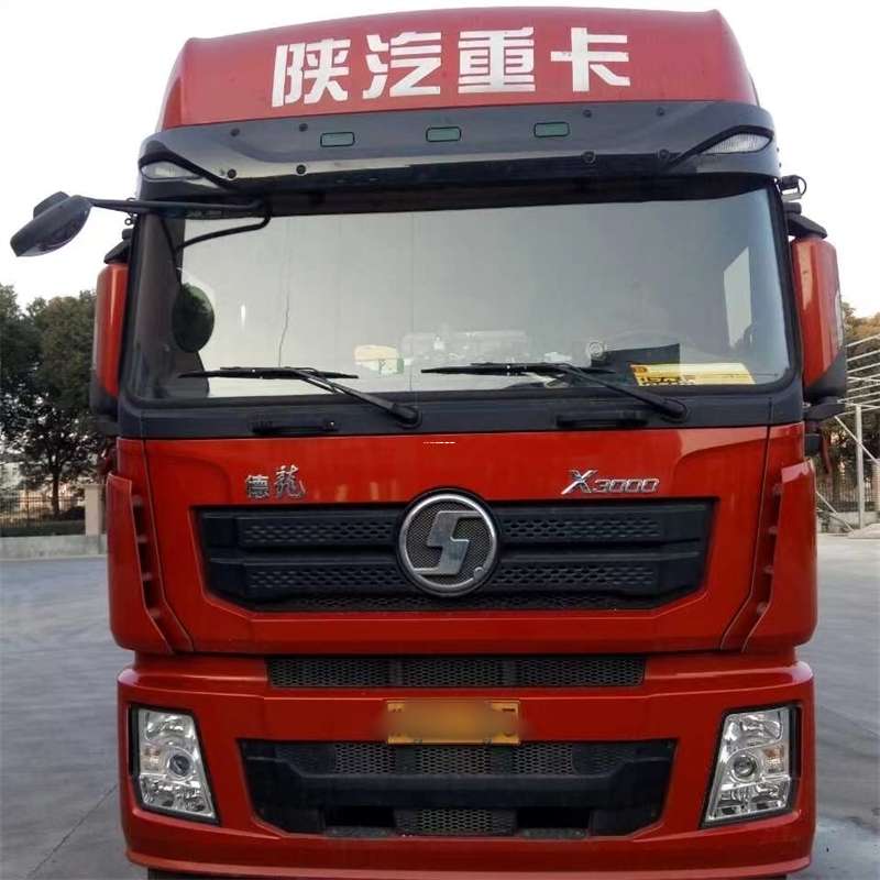 安徽滁州来安县到胶州物流公司，专业货运，高效便捷（到胶州物流公司,专业货运,高效便捷运输）